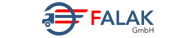 Falak GmbH